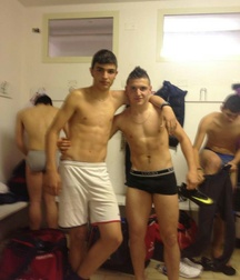 Straight boys in Locker twink tube room 6254903fec3a1.jpeg