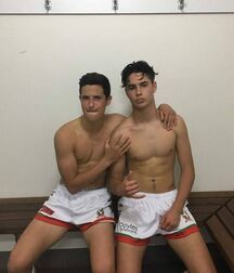Straight boys in Locker twink tube room 62549045a6f3c.jpeg