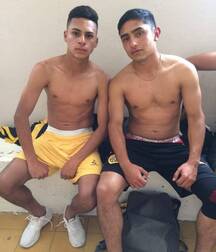 Straight boys in Locker twink tube room 62549047aec35.jpeg