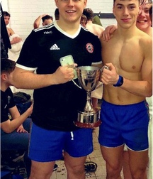 Straight boys in Locker twink tube room 6254905226b82.jpeg