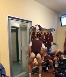 Straight boys in Locker twink tube room 6254905dd3d85.jpeg