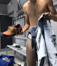 Straight boys in Locker twink tube room 625490601966c.jpeg