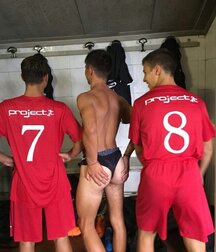 Straight boys in Locker twink tube room 6254906223bc8.jpeg
