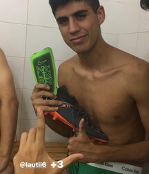 Straight boys in Locker twink tube room 625490646ed39.jpeg