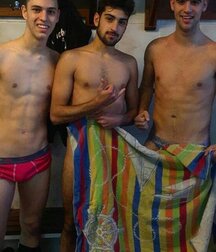 Straight boys in Locker twink tube room 62549066837e9.jpeg