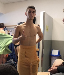 Straight boys in Locker twink tube room 6254906da8c58.jpeg