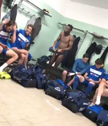 Straight boys in Locker twink tube room 6254906fef3dd.jpeg