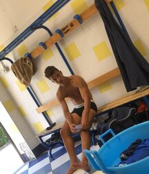 Straight boys in Locker twink tube room 62549079acaca.jpeg