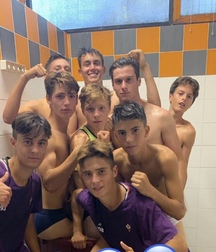 Straight boys in Locker twink tube room 6254907fe8d4b.jpeg