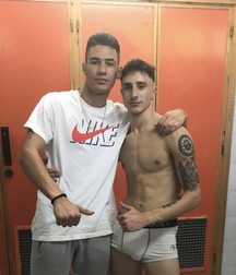 Straight boys in Locker twink tube room 6254908227d64.jpeg