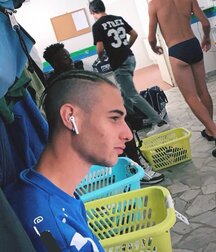 Straight boys in Locker twink tube room 62549084411a4.jpeg