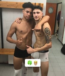 Straight boys in Locker twink tube room 62549086734b5.jpeg