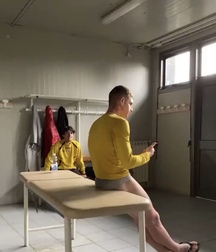 Straight boys in Locker twink tube room 62549088b103f.jpeg