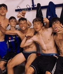 Straight boys in Locker twink tube room 6254908d13b7b.jpeg