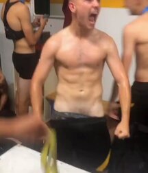 Straight boys in Locker twink tube room 6254908f3f2b2.jpeg