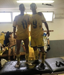 Straight boys in Locker twink tube room 625490919139e.jpeg