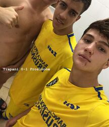 Straight boys in Locker twink tube room 625490940f8e4.jpeg