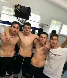 Straight boys in Locker twink tube room 625490a17e062.jpeg