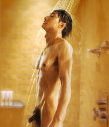 Sexy shower wet boys gay porn 6254920fa90f5.jpeg