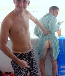 Funny ass boys straight twink tube 6256454e50f98.jpeg