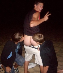 Funny ass boys straight twink tube 6256455048ab7.jpeg