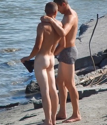 Funny ass boys straight twink tube 6256455477f64.jpeg