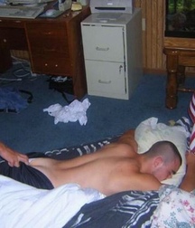 Funny ass boys straight twink tube 625645570e9be.jpeg