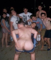 Funny ass boys straight twink tube 62564558ea902.jpeg