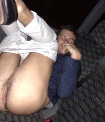 Funny ass boys straight twink tube 6256455ae3e43.jpeg