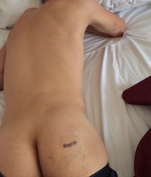 Funny ass boys straight twink tube 6256456367a82.jpeg