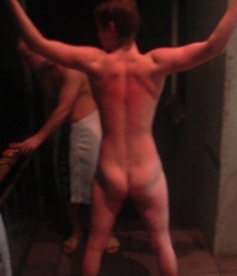 Funny ass boys straight twink tube 6256456a3a71e.jpeg