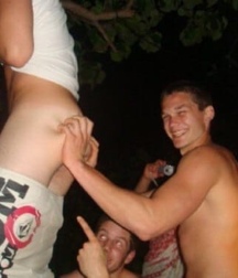 Funny ass boys straight twink tube 6256457028a45.jpeg