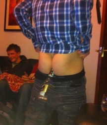 Funny ass boys straight twink tube 6256457221827.jpeg