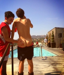 Funny ass boys straight twink tube 62564581e4e79.jpeg