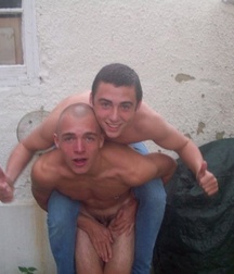 Nice straight boys gay porn 625645bd6927d.jpeg