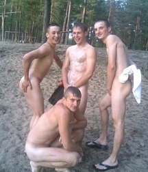 Nice straight boys gay porn 625645bf7e42a.jpeg