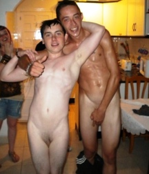 Nice straight boys gay porn 625645c1890f3.jpeg