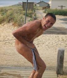 Nice straight boys gay porn 625645c5dda59.jpeg