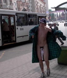 Nice straight boys gay porn 625645d05e599.jpeg