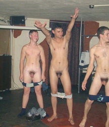Nice straight boys gay porn 625645d27197a.jpeg