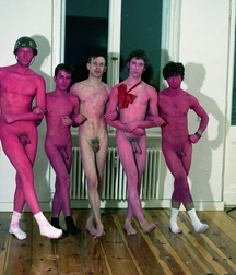 Nice straight boys gay porn 625645d929392.jpeg