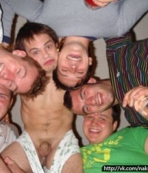 Nice straight boys gay porn 625645df8124f.jpeg