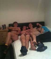Nice straight boys gay porn 625645e18b32c.jpeg