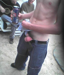 Nice straight boys gay porn 625645e571aab.jpeg