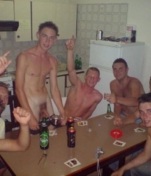 Nice straight boys gay porn 625645e77bce0.jpeg