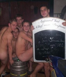 Nice straight boys gay porn 625645eb4d426.jpeg