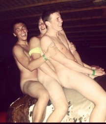 Nice straight boys gay porn 625645f1a7c6b.jpeg
