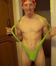 Funny monokini  boys porn 62583e7d06e29.jpeg