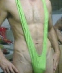 Funny monokini  boys porn 62583e80e6436.jpeg