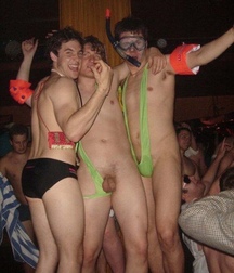 Funny monokini  boys porn 62583e86255bd.jpeg